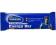 Maxim Energy Bar baton 55g karmel Cyklomania