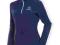 POLAR ROSSIGNOL 1/2 ZIP MICROFLEECE r. L -40%