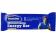 Maxim Energy Bar baton 55g sweet &amp; salty