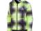 BLUZA TERMOAKTYWNA ROSSIGNOL BOY14 LAT -40%