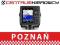 GARMIN GPSMAP 527xs + PRZETWORNIK +3LATA PLOTER