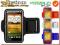 Etui na ramię do biegania na HTC Desire 310
