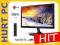 LG IPS 22 22MT55D-PZ TV DVB-T MKV USB PREZENT HIT