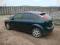 Ford Focus 1.8 TDCI 2007