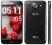LG Optimus G PRO F240L/E980 GPS 32GB Gw 2-Kolory