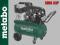 METABO MEGA 700-90D sprężarka kompresor 400V