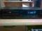 odwarzacz cd ROTEL RCD-930AX super stan