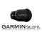 GARMIN CZUJNIK TEMPERATURY TEMPE FV23%