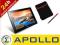 Tablet 10,1' LENOVO A10-70 16GB IPS GPS +ZESTAW