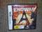 Tom Clancy's End War Nintendo 3ds