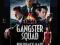 Gangster Squad. Pogromcy mafii, Paul Lieberman