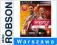 GRA SINGSTAR GUITAR / PS3 / NOWA / SKLEP ROBSON