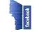 Facebook tworzenie prowadzenie strona fanpage FV