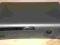 =============== Konsola XBOX 360 HDMI ELITE LT 3.0