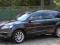 AUDI Q7 4.2 TDI S-LINE PLUS 2007 20