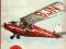 Mały Modelarz 1/1983 samolot polski RDW-13