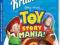 Disney Kraina Gier Toy Story Mania PL PC ULTIMA.PL