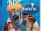 Disney Kraina Gier Ratatuj PL PC ULTIMA.PL