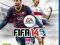 FIFA 14 PSV ULTIMA.PL