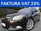 OPEL INSIGNIA OPC LINE 161 KM XENON SKÓRA__FV 23%