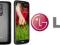 LG G2 MINI* D620r*BLACK* PL* LTE *B/S*CH JANKI