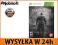 DARK SOULS 2 PL XBOX NOWA WYS24h SKIERNIEWICE