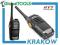 HYT TC-320 RADIOTELEFON KRÓTKOFALÓWKA HYTERA KRK