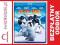 Happy Feet: Tupot małych stóp (Blu-ray) [F]