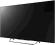 TELEWIZOR 3D SONY KDL-42W705 FABRYCZNIE NOWY GW !