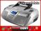 BOOMBOX KRUGER&MATZ MP3 USB SD RADIO FM BOOMBOX KRUGER&MATZ MP3 USB SD RADIO FM