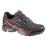 Buty biegowe trail Salomon XT Hornet czarny # 44,5