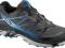 Buty SALOMON XT Wings 3 Dark Cloud -30% # 44