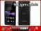 SMARTFON Kruger&amp;Matz SOUL DualSIM 4 GB 4,7''