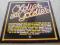 OLDIES BUT GOLDIES-THE CORDETTES,EVERLY BROTHERS
