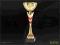PUCHAR PUCHARY 31 cm TROFEA GRAWER GRATIS 8201E
