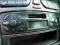 @MERCEDES C-KLASA W203 ORYGINALNE RADIO I INNE