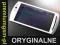 NOWA ORYG OBUDOWA SONY ERICSSON MT11i XPERIA NEO V