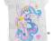 t-shirt  bluzka my little pony rozmiar 116 / 122