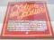 OLDIES BUT GOLDIES-GENE PITNEY,THE SHIRELLES