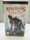 GRA NA PSP ASSASSINS CREED BLOODLINES