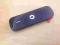 K4511 Vodafone Modem USB Aero2 bez simlocka Krk