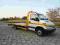 IVECO DAILY 35C15 NOWA POMOC DROGOWA NAJAZD 5,30