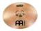 MEINL MCS16MC TALERZ MEDIUM CRASH RIFF