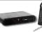 Dekoder SD Cyfra+ PACE 2221 lub Philips 3201/91 !