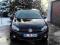 VW GOLF VI 1.2 TFSI 2012 33.000km NAVI STYLE