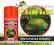 AZOO PLANT AUXINS 60ML - hormon, wzrost roślin