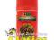 AZOO PLANT GIBBERELLINS 60ML - hormon dla roślin