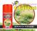 AZOO PLANT ZEATIN 60ML - hormon, krzewienie