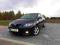 Mazda 3 1.6diesel 2006r.