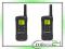 KRÓTKOFALÓWKI MOTOROLA Walkie Talkie TLKR T60